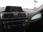 BMW Řada 2 - fotka číslo 11