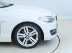 BMW Řada 2 - fotka číslo 14