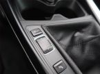 BMW Řada 2 - fotka číslo 15
