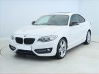BMW Řada 2 - fotka číslo 1