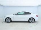 BMW Řada 2 - fotka číslo 2