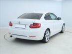 BMW Řada 2 - fotka číslo 4