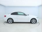 BMW Řada 2 - fotka číslo 5