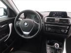 BMW Řada 2 - fotka číslo 6