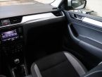 Škoda Rapid - fotka číslo 7