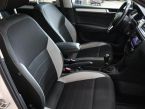 Škoda Rapid - fotka číslo 8