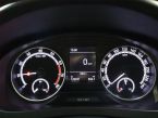 Škoda Rapid - fotka číslo 10