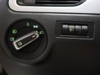 Škoda Rapid - fotka číslo 13