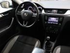 Škoda Rapid - fotka číslo 6