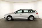 Škoda Octavia - fotka číslo 2
