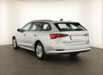Škoda Octavia - fotka číslo 3