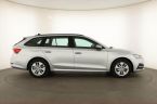 Škoda Octavia - fotka číslo 5