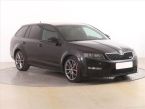 Škoda Octavia - fotka číslo 0