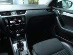 Škoda Octavia - fotka číslo 7