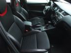 Škoda Octavia - fotka číslo 8