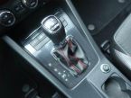 Škoda Octavia - fotka číslo 11