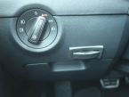 Škoda Octavia - fotka číslo 12