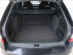 Škoda Octavia - fotka číslo 13