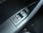 Škoda Octavia - fotka číslo 15