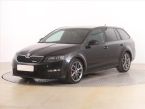 Škoda Octavia - fotka číslo 1