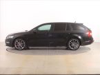 Škoda Octavia - fotka číslo 2