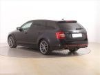 Škoda Octavia - fotka číslo 3