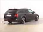 Škoda Octavia - fotka číslo 4
