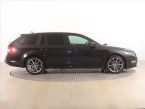 Škoda Octavia - fotka číslo 5