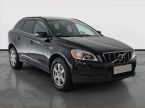 Volvo XC60 - fotka číslo 0