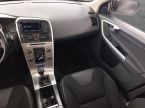 Volvo XC60 - fotka číslo 7