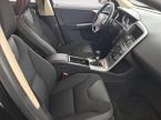Volvo XC60 - fotka číslo 8
