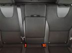 Volvo XC60 - fotka číslo 9