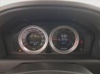 Volvo XC60 - fotka číslo 10