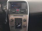 Volvo XC60 - fotka číslo 11