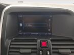 Volvo XC60 - fotka číslo 12
