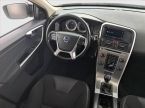 Volvo XC60 - fotka číslo 14
