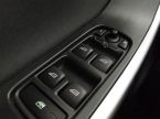 Volvo XC60 - fotka číslo 16