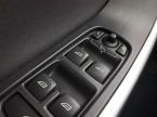 Volvo XC60 - fotka číslo 17