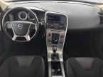 Volvo XC60 - fotka číslo 19
