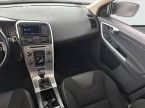 Volvo XC60 - fotka číslo 20