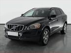 Volvo XC60 - fotka číslo 1