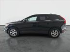 Volvo XC60 - fotka číslo 2