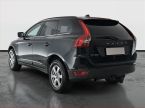 Volvo XC60 - fotka číslo 3