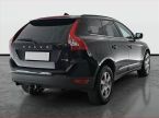Volvo XC60 - fotka číslo 4
