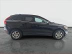 Volvo XC60 - fotka číslo 5