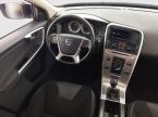 Volvo XC60 - fotka číslo 6