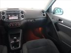 Volkswagen Tiguan - fotka číslo 7