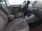 Volkswagen Tiguan - fotka číslo 8