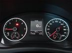 Volkswagen Tiguan - fotka číslo 10