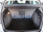 Volkswagen Tiguan - fotka číslo 12